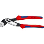 Knipex vannpumpetang, 2-komp