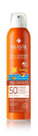 Sun System B&eacute;b&eacute; Spray Transparent Spf50 + Rilastil 200 ml