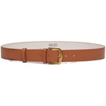 Ceinture Liu Jo  Ceinture marron  Better