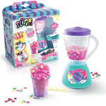 So DIY - Mixeur Blender de Slime - So Slime - Slime'licious Milkshake - SSC 153