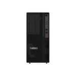 LENOVO Lenovo ThinkStation P358 30GL - Tour 1 x Ryzen 7 Pro 5845 / jusqu'à 4.6 GHz AMD PRO RAM 32 Go SSD To TCG Opal Encryption, NVMe, Performance GF RTX 3070 Ti Gigabit Ethernet Win 11 moniteur : aucun clavier Français TopSeller