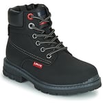 Boots enfant Levis  NEW FORREST