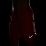 Nike Stride 7" Running Shorts Herre