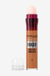 Maybelline - Instant Anti Age Eraser Concealer - Natur