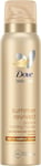 Dove Summer Revived Medium to Dark Tanning Mousse | Fair Mouse Gradual Self Tan