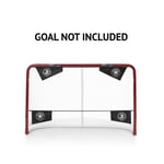 Better Hockey Extreme Pro Shooting Targets
