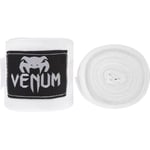 VENUM: BOXNINGSLINDOR 4 METER - VIT