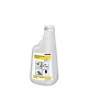 Ecolab Sprayflaske ECOLAB KitchenPro Duo 650ml 10036432