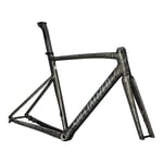 Specialized Allez Sprint 2025 Road Frame