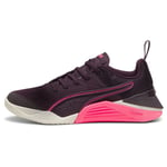 PUMA Fuse 3.0 Women's Training Shoes, storlek 41