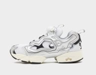 Reebok x BEAMS Instapump Fury 94, Silver