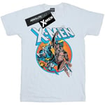 T-shirt Marvel  X-Men