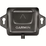 Garmin Steadycast Rategyro