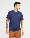 Nike Sportswear Club Men's T-Shirt