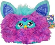 BK197	Furby Peluche 13cm