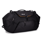 Thule RoundTrip skid- och snowboardduffelväska 80L svart