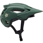 FOX Speedframe Ce Vert 55/59 2025