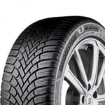 Bridgestone Blizzak 6 285/45R22 114W XL