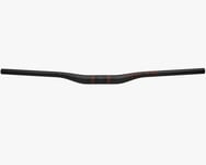 RaceFace Next R Handlebar 800mm Carbon 35mm Diameter 20mm Riser Black. H