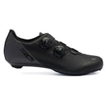 Chaussures Route Sidi Ergo 6 Noires