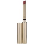 Estée Lauder Pure Color Explicit Silk Matte Lipstick 0.7g (Various Shades) - 110 Wrong Place, Right Time