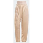 adidas Original Waistband Joggers, størrelse X-Small