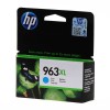 HP Hp OfficeJet Pro 9022 e - Ink 3JA27AE 963XL Cyan 88207