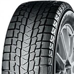 Yokohama IceGuard IG53 - 225/55R17 - Vinterdekk