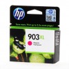 HP OfficeJet Pro 6970 - Ink T6M07AE 903XL Magenta 62582