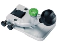 Table de fraisage FESTOOL FT 0° - 491427