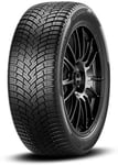 Pirelli Powergy All Season S 215/55R18 99V XL