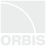 Orbis ORBIS LC-LC UPC SX OS2 MUSTA TUPLAVAIPPAINEN, 25M KYTKENTÄKAAPELI-KUITU, LSZH, CPR DCA (3011217)