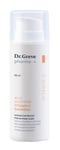 Dr. Greve Pharma Vitamin C Dagkrem 50ml