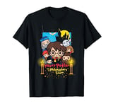 Harry Potter Junior Philosopher's Stone T-Shirt