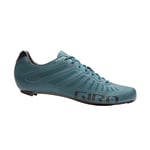 Giro EMPIRE SLX HBR BL ANO M 40 2022