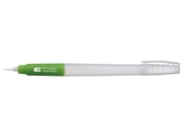 Tombow Water Brush (Tom) Fine Penselspids