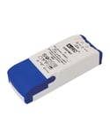 LED driver 700mA 18W (13-26V) AcTEC, dimbar