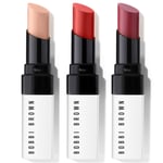 Bobbi Brown Extra Lip Tint Trio