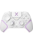 Victrix Pro BFG - White - Controller - Sony PlayStation 4