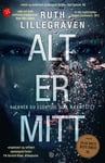 Alt er mitt  psykologisk thriller