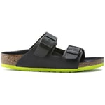 Sandales enfant Birkenstock  ARIZONA BF Junior