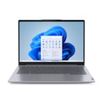 Lenovo ThinkBook 14     G7 14"   Ultra 7 155H 16/512  WUXGA W11P