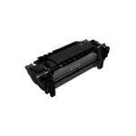 40X7101 Lexmark Fuser Unit 230V (150.000 sider) (39V4363)