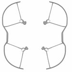 DJI Mavic Air 2 Propeller Guard (Mavic Air 2 / Air 2S)