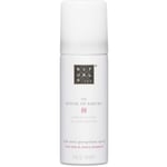 Rituals The Ritual of Sakura Anti-Perspirant Spray 50 ml