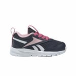 Tennarit lapsille Reebok XT Sprinter 2 S6466967