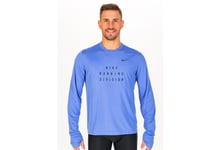 Nike Dri-Fit Run Division Rise 365 M vêtement running homme