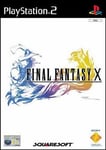 Final Fantasy X (10)