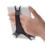 Security Hand Strap Holder Finger Grip For Tablets Kindle E Readers Set