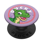 The Land Before Time Ducky PopSockets Swappable PopGrip